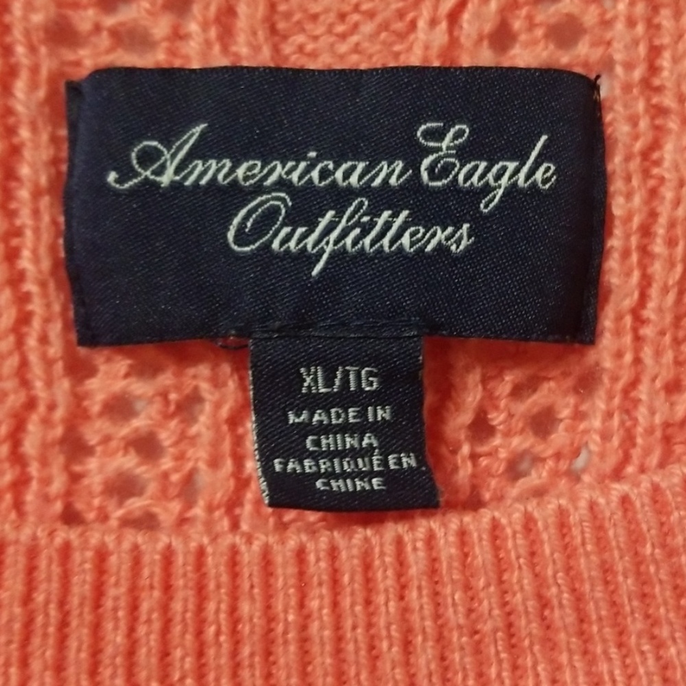 Sweater - Picture 2 of 2